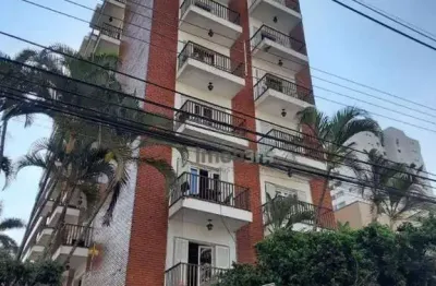 Apartamento com 4 dormitórios à venda, 177 m² por r$ 810.000,00 - centro - londrina/pr