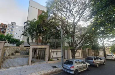 Apartamento com 2 dormitórios para alugar, 50 m² por r$ 1.200/mês - vila brasil - londrina/pr