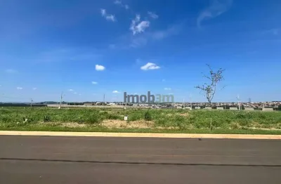 Terreno à venda, 318 m² por r$ 530.000,00 - jardim morumbi - londrina/pr