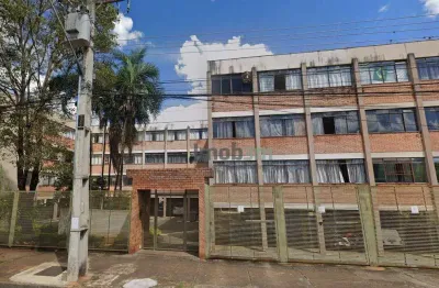 Apartamento com 3 dormitórios à venda, 75 m² por R$ 200.000,00 - Conjunto Café - Londrina/PR