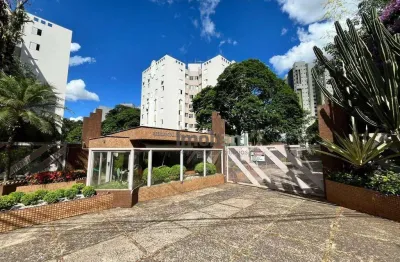 Apartamento com 3 dormitórios à venda, 72 m² por r$ 320.000,00 - parque residencial alcântara - londrina/pr