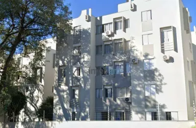 Apartamento com 3 dormitórios à venda, 65 m² por r$ 235.000,00 - antares - londrina/pr
