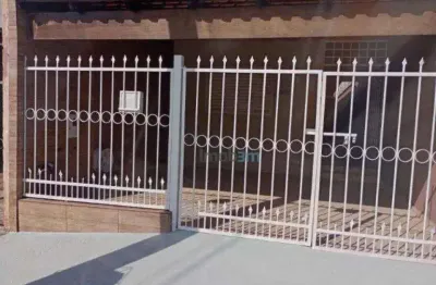Casa com 2 dormitórios à venda, 95 m² por r$ 240.000,00 - jardim athenas - londrina/pr