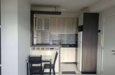 Apartamento com 2 dormitórios à venda, 48 m² por r$ 180.000,00 - conjunto residencial marajoara - londrina/pr