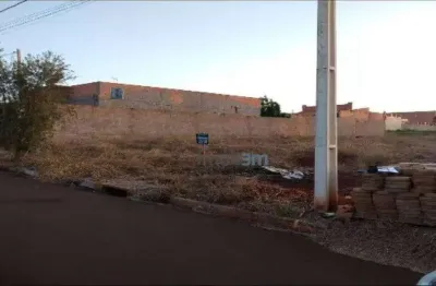 Terreno à venda, 450 m² por r$ 215.000,00 - jardim morada do sol - cambé/pr