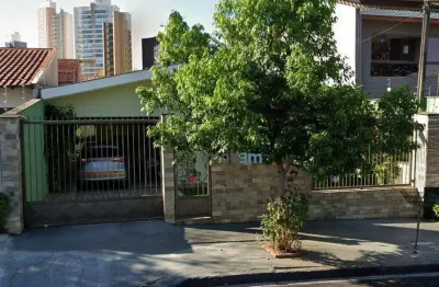 Casa com 3 dormitórios à venda, 148 m² por r$ 750.000,00 - vila fujita - londrina/pr