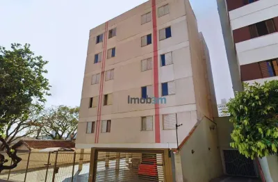 Apartamento com 1 dormitório para alugar, 55 m² por r$ 1.620,01/mês - centro - londrina/pr