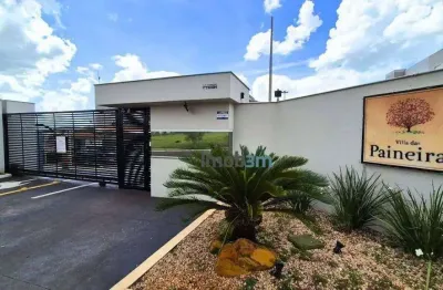 Apartamento com 2 dormitórios, 48 m² - venda por r$ 210.000 ou aluguel por r$ 1.200/mês - jardim são paulo ii - londrina/pr