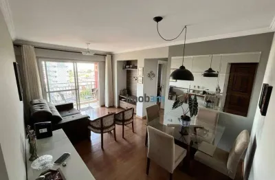 Apartamento com 2 dormitórios à venda, 72 m² por r$ 355.000,00 - centro - londrina/pr