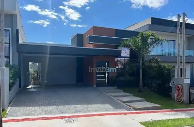 Casa com 3 dormitórios à venda, 160 m² por r$ 1.300.000,00 - cidade industrial ii - londrina/pr
