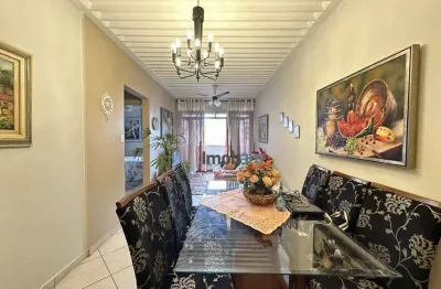 Apartamento com 2 dormitórios à venda, 65 m² por r$ 270.000 - centro - londrina/pr