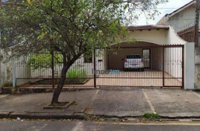 Casa com 3 dormitórios à venda, 160 m² por r$ 845.000,00 - jardim londrilar - londrina/pr