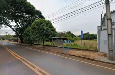 Terreno à venda, 800 m² por r$ 680.000,00 - heimtal - londrina/pr