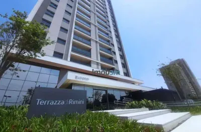 Apartamento com 2 dormitórios para alugar, 115 m² por r$ 6.000/mês - bela suiça - londrina/pr