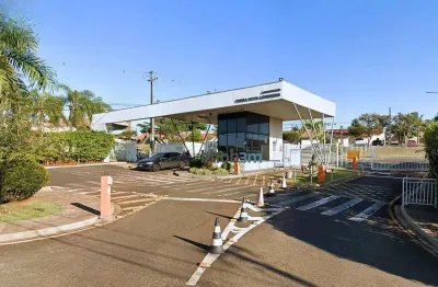 Casa com 2 dormitórios à venda, 85 m² por r$ 290.000,00 - terra nova - londrina/pr