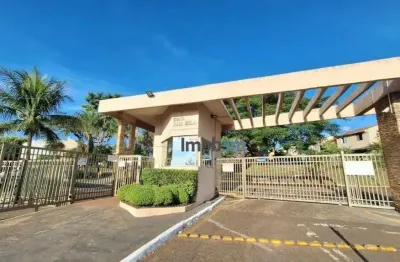 Sobrado com 3 dormitórios à venda, 70 m² por r$ 270.000 - jardim morumbi - londrina/pr