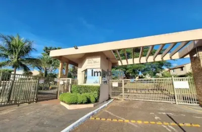 Sobrado com 3 dormitórios à venda, 70 m² por r$ 280.000,00 - jardim morumbi - londrina/pr