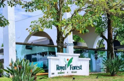 Sobrado com 4 dormitórios para alugar, 240 m² por r$ 8.900/mês - esperança - londrina/pr