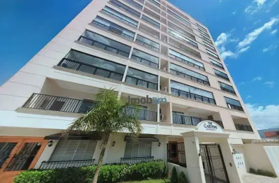 Apartamento com 3 dormitórios para alugar, 113 m² por r$ 4.500/mês - paese - itapoá/sc