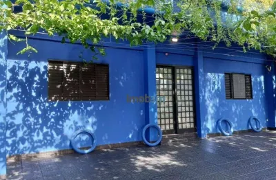 Kitnet com 1 dormitório para alugar, 25 m² por r$ 1.350/mês - jardim pérola - londrina/pr