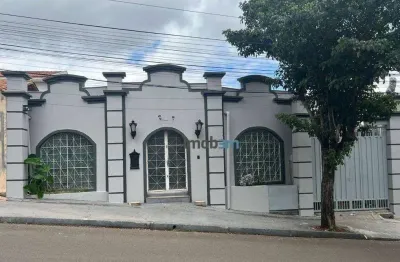 Ponto para alugar, 300 m² por R$ 5.000,00/mês - Centro - Londrina/PR