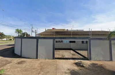 Kitnet com 1 dormitório para alugar, 40 m² por r$ 1.350,00/mês - aragarça - londrina/pr