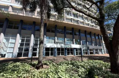 Apartamento com 2 dormitórios para alugar, 83 m² por r$ 1.950/mês - bela suiça - londrina/pr