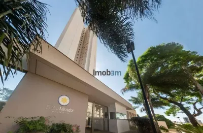 Apartamento com 2 dormitórios à venda, 75 m² por r$ 650.000,00 - aurora - londrina/pr