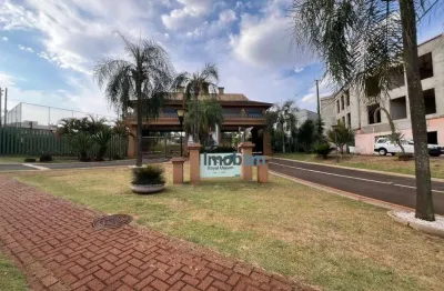 Sobrado com 3 dormitórios para alugar, 220 m² por r$ 9.000/mês - condomínio royal maison - londrina/pr