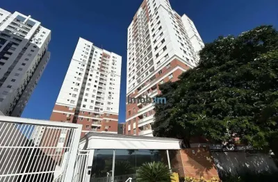 Apartamento com 3 dormitórios à venda, 66 m² por r$ 429.000,00 - terra bonita - londrina/pr