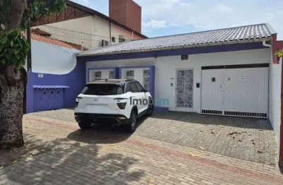 Casa com 2 dormitórios para alugar, 80 m² por r$ 1.999,00/mês - aurora - londrina/pr