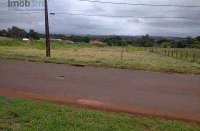 Terreno, 5205 m² - venda por r$ 3.500.000,00 ou aluguel por r$ 5.000,01/mês - conjunto vivi xavier - londrina/pr