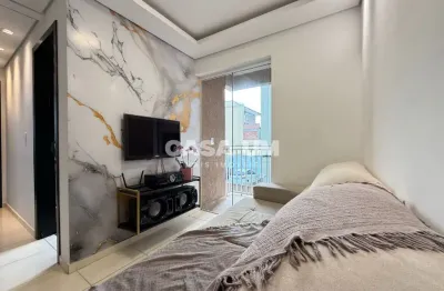 Apartamento parque da fonte - são josé dos pinhais/pr