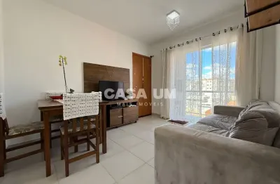 Apartamento santo antônio - são josé dos pinhais/pr......