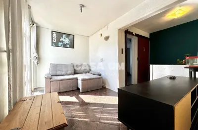 Apartamento - bairro capão da imbuia - curitiba/pr...