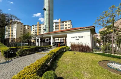 Apartamento capão raso - curitiba/pr apartamento capão raso - curitiba/pr