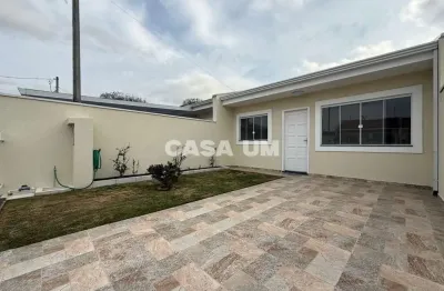 Casa quississana - são josé dos pinhais/pr casa quississana - são josé dos pinhais/pr