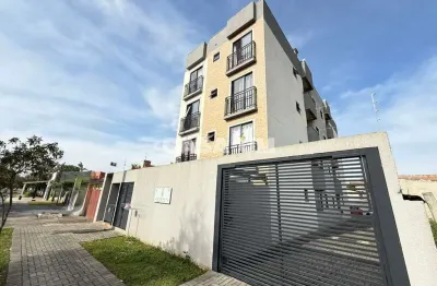 Apartamento cidade jardim - são josé dos pinhais/pr apartamento cidade jardim - são josé dos pinhais/pr