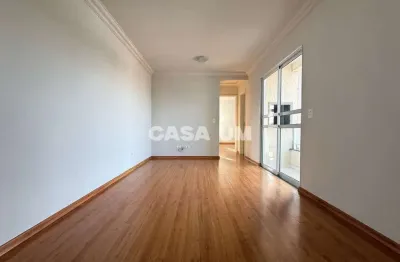 Apartamento cruzeiro - são josé dos pinhais/pr apartamento cruzeiro - são josé dos pinhais/pr