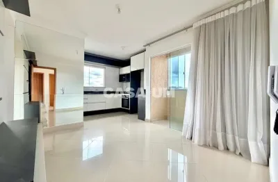 Apartamento cruzeiro - são josé dos pinhais/pr apartamento cruzeiro - são josé dos pinhais/pr