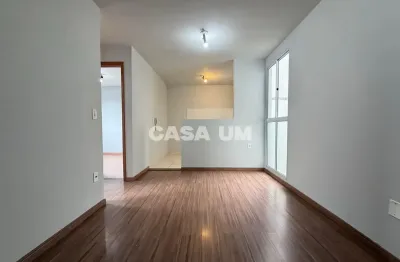 Apartamento ouro fino - são josé dos pinhais/pr apartamento ouro fino - são josé dos pinhais/pr