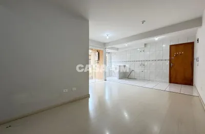 Apartamento com 3 quartos à venda na Rua Adir Pedroso, 344, Iná, São José dos Pinhais