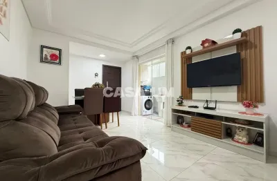 Apartamento garden cruzeiro - são josé dos pinhais/prapartamento garden cruzeiro - são josé dos pinhais/pr