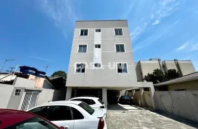 Apartamento cruzeiro - são josé dos pinhais/pr apartamento cruzeiro - são josé dos pinhais/pr