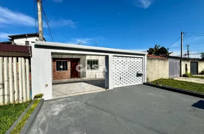 Casa afonso pena - são josé dos pinhais/pr casa afonso pena - são josé dos pinhais/pr