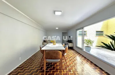 Apartamento são francisco - curitiba/pr apartamento são francisco - curitiba/pr