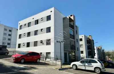 Apartamento mobiliado para alugar condomínio residencial vittace - oficinas