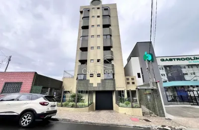 Apartamento para alugar edifício riachuelo -  centro