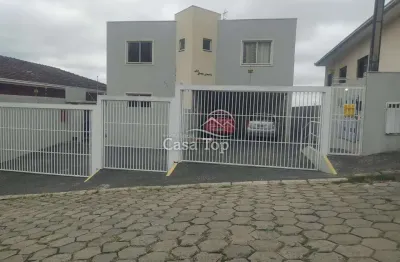 Apartamento para alugar residencial joão paulo - centro (em negociação)