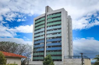 Apartamento com 3 quartos à venda no Estrela, Ponta Grossa 